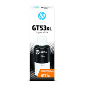 H1vv21ae-hp-gt53-135ml-black-original-ink-bottle