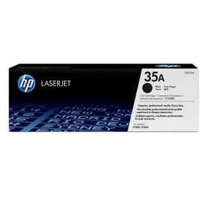 Hcb435a-hp-35a-black-original-laserjet-toner-cartridge-22700-page-yield