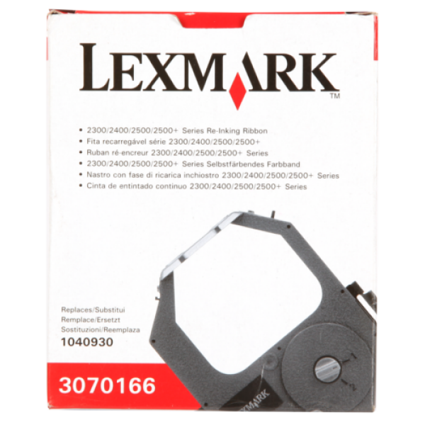 Lexmark-23xx-24xx-standard-ribbon
