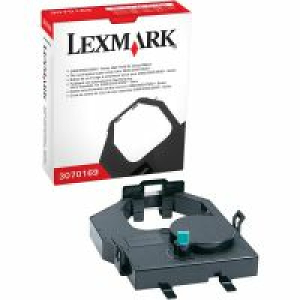 Lexmark-24xx-high-yield-ribbon
