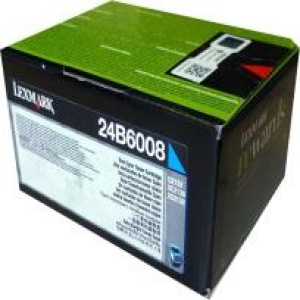 Lexmark-c2132-xc2130-xc2132-cyan-toner-cartridge-bsd-3k-yield