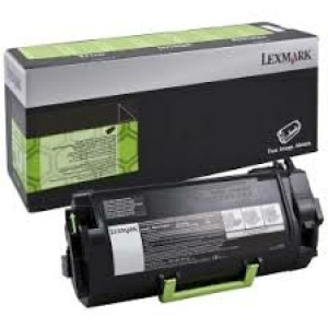 Lexmark-m3150-xm3150-toner-cartridge-bsd-16k-yield
