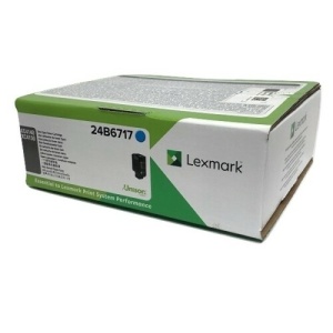 Lexmark-xc4140-xc4150-cyan-toner-cartridge-bsd-13k-yield