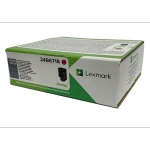 Lexmark-xc4140-xc4150-magenta-toner-cartridge-bsd-13k-yield