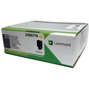 Lexmark-xc4140-xc4150-yellow-toner-cartridge-bsd-13k-yield
