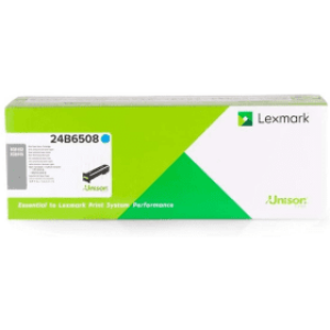 Lexmark-xc6152-xc8155-cyan-toner-cartridge-bsd-20k-yield