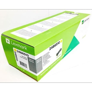 Lexmark-xc6152-xc8155-yellow-toner-cartridge-bsd-20k-yield