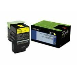 Lexmark-xs795-xs798-yellow-print-cartridge-bsd-18k-yield