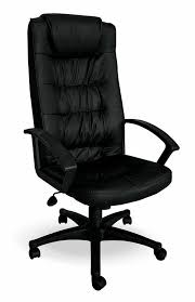 CONCORDE MAXI CHAIR