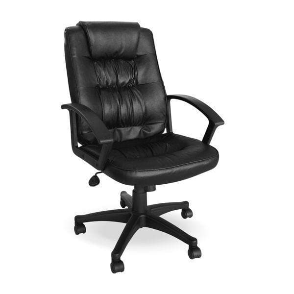 CONCORDE OPERATORS CHAIR