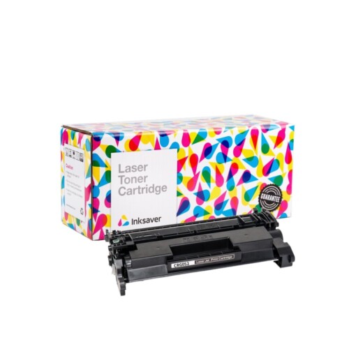 Compatible Samsung CLT-M406S | M406S | 406S Magenta Cartridge
