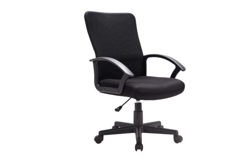 Eton Operators Chair
