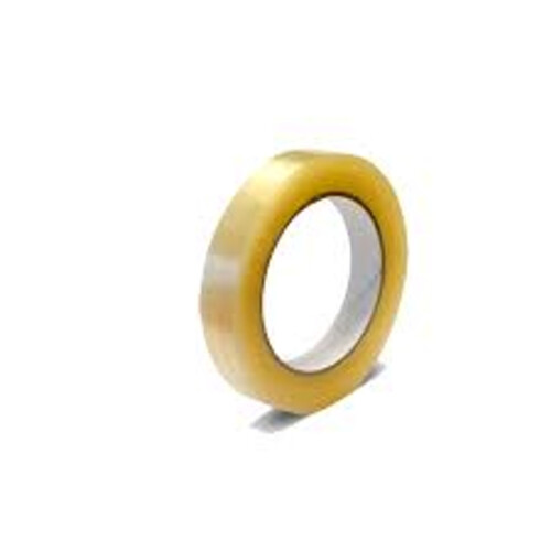SELLOTAPE (24mm x 50m) Clear