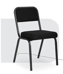 STAXIS CHAIR