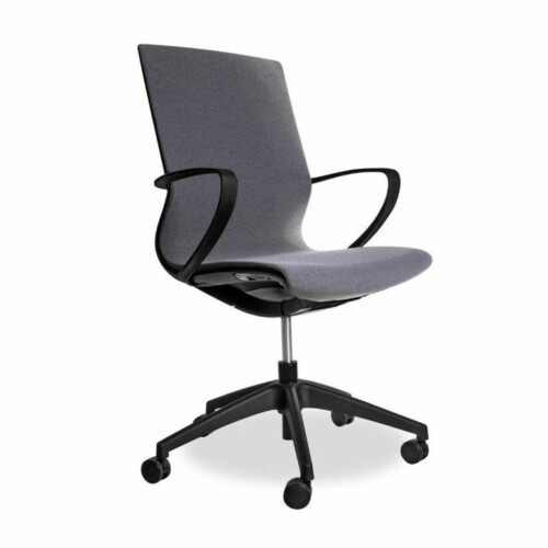 STRIVE OPERATORS CHAIR
